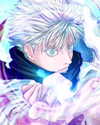 saturdayx Altpins Profile Picture