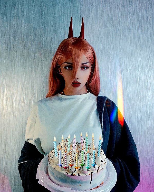 saturdayx instagram image archive image
