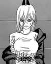 saturdayx Altpins Profile Picture
