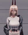 saturdayx Altpins Profile Picture