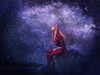 saturdayx Altpins Profile Picture