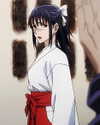 saturdayx Altpins Profile Picture