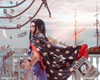 saturdayx Altpins Profile Picture