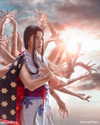 saturdayx Altpins Profile Picture