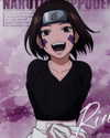 saturdayx Altpins Profile Picture
