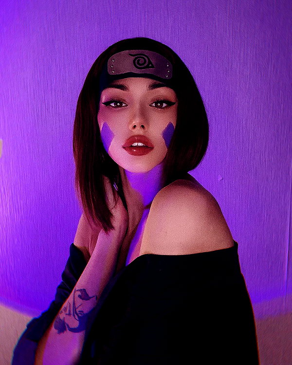saturdayx instagram image archive image