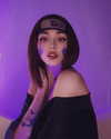 saturdayx Altpins Profile Picture