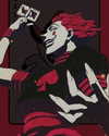 saturdayx Altpins Profile Picture