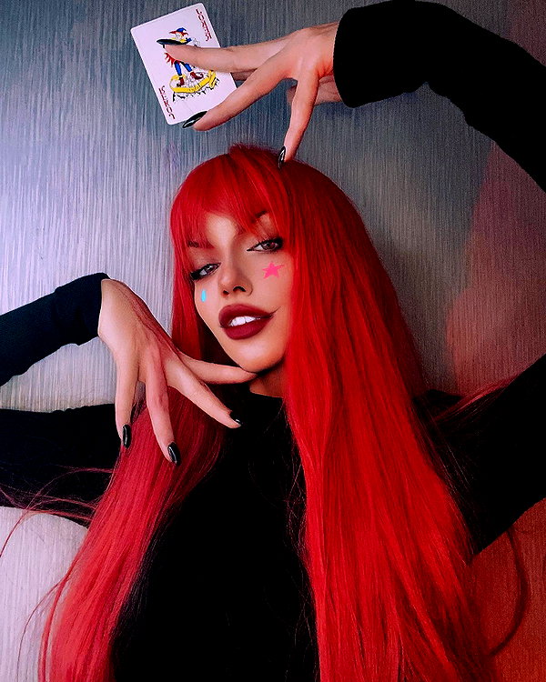 saturdayx instagram image archive image