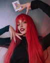 saturdayx Altpins Profile Picture