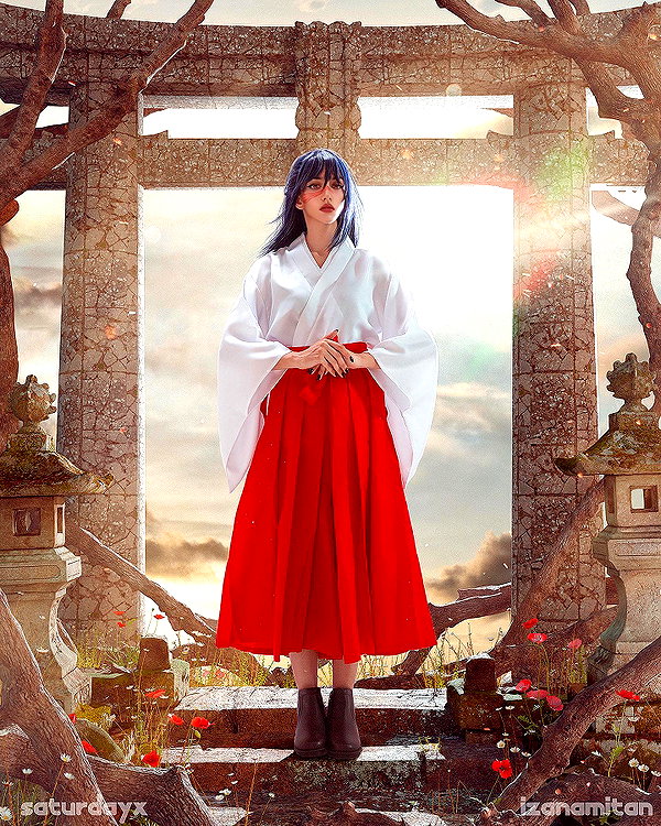 saturdayx instagram image archive image