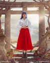 saturdayx Altpins Profile Picture