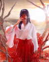 saturdayx Altpins Profile Picture