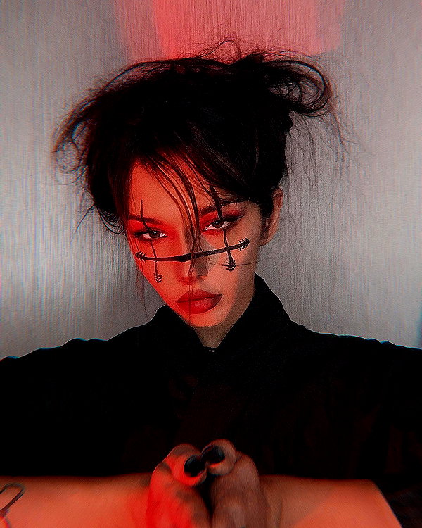 saturdayx instagram image archive image
