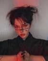 saturdayx Altpins Profile Picture