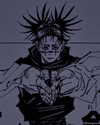 saturdayx Altpins Profile Picture
