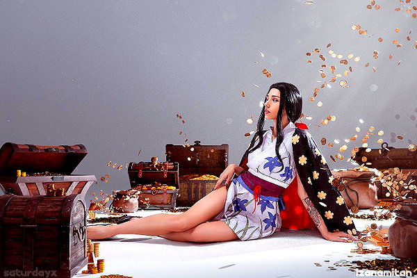 saturdayx instagram image archive image