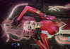 saturdayx Altpins Profile Picture