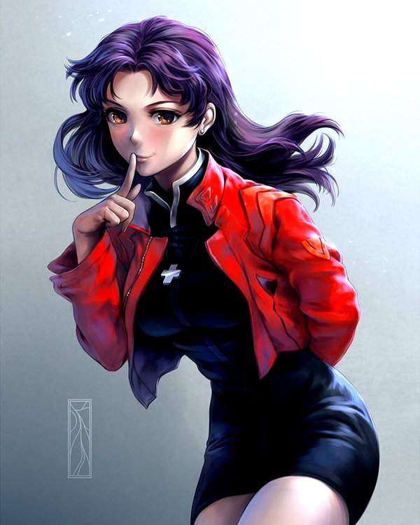 saturdayx instagram image archive image