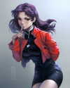 saturdayx Altpins Profile Picture