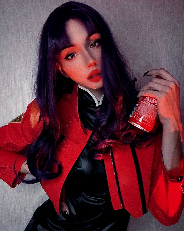 saturdayx instagram image archive image