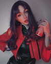 saturdayx Altpins Profile Picture