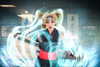 saturdayx Altpins Profile Picture