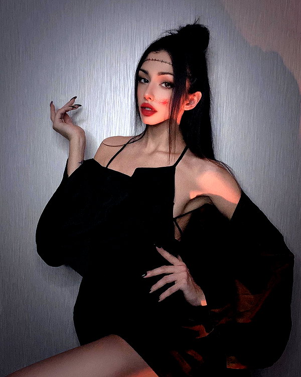 saturdayx instagram image archive image