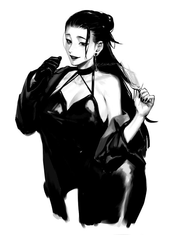 saturdayx instagram image archive image