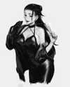 saturdayx Altpins Profile Picture