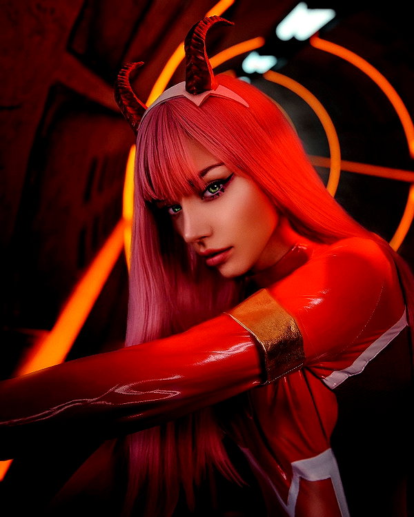 saturdayx instagram image archive image