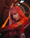 saturdayx Altpins Profile Picture