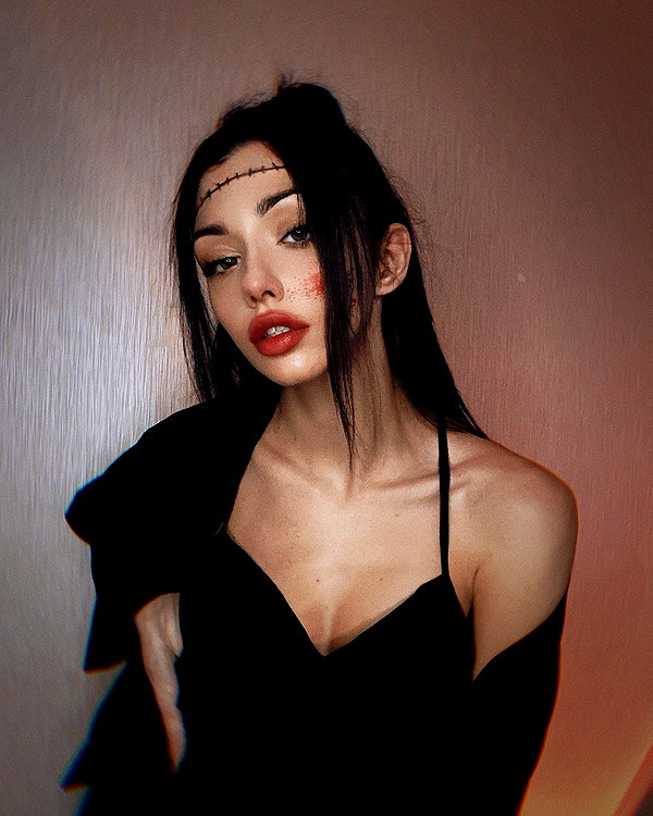 saturdayx instagram image archive image