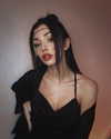 saturdayx Altpins Profile Picture