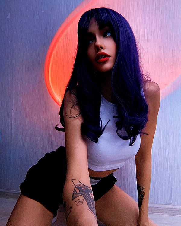 saturdayx instagram image archive image