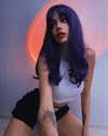 saturdayx Altpins Profile Picture