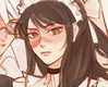 saturdayx Altpins Profile Picture