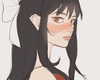 saturdayx Altpins Profile Picture