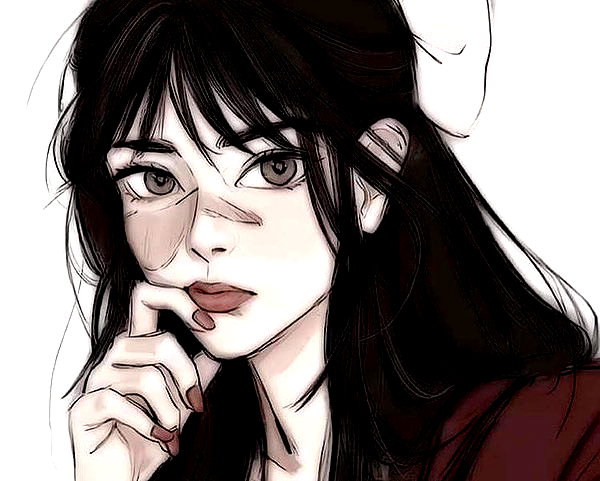 saturdayx instagram image archive image