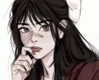 saturdayx Altpins Profile Picture