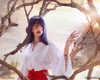 saturdayx Altpins Profile Picture