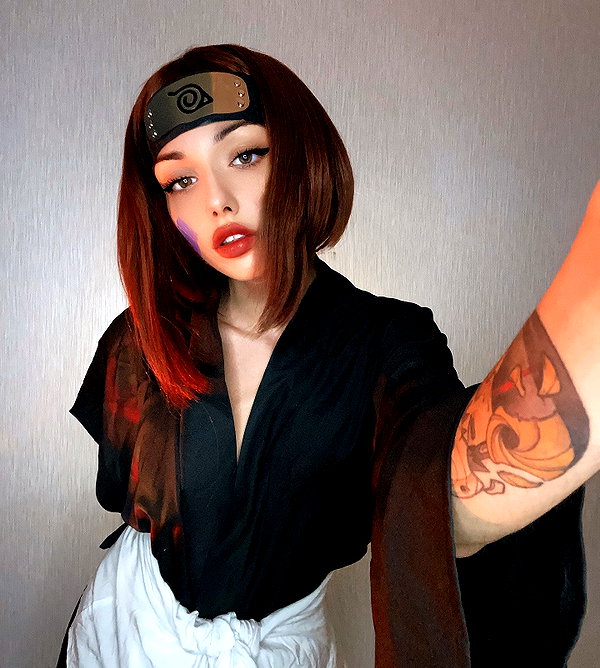 saturdayx instagram image archive image
