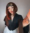 saturdayx Altpins Profile Picture