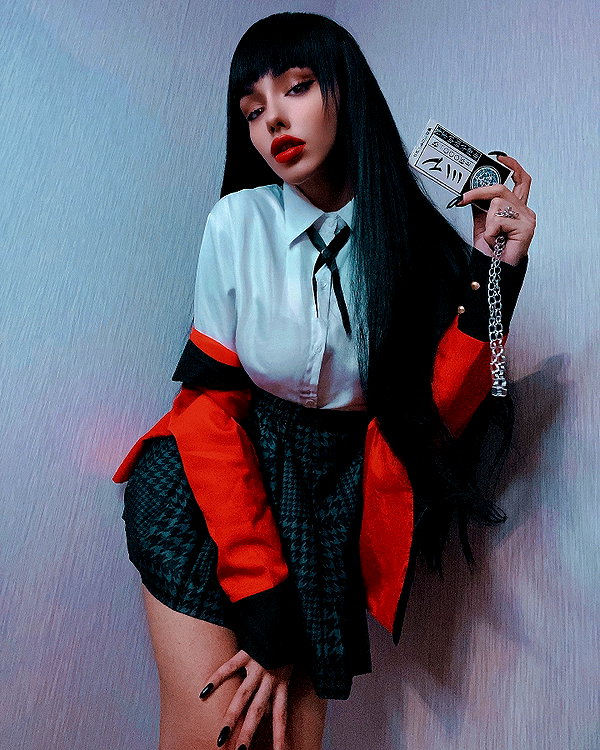 saturdayx instagram image archive image