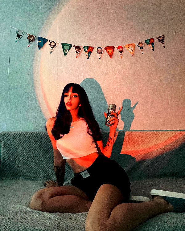 saturdayx instagram image archive image