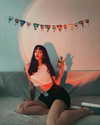 saturdayx Altpins Profile Picture