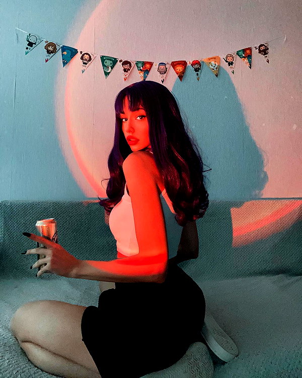 saturdayx instagram image archive image