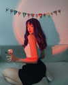 saturdayx Altpins Profile Picture