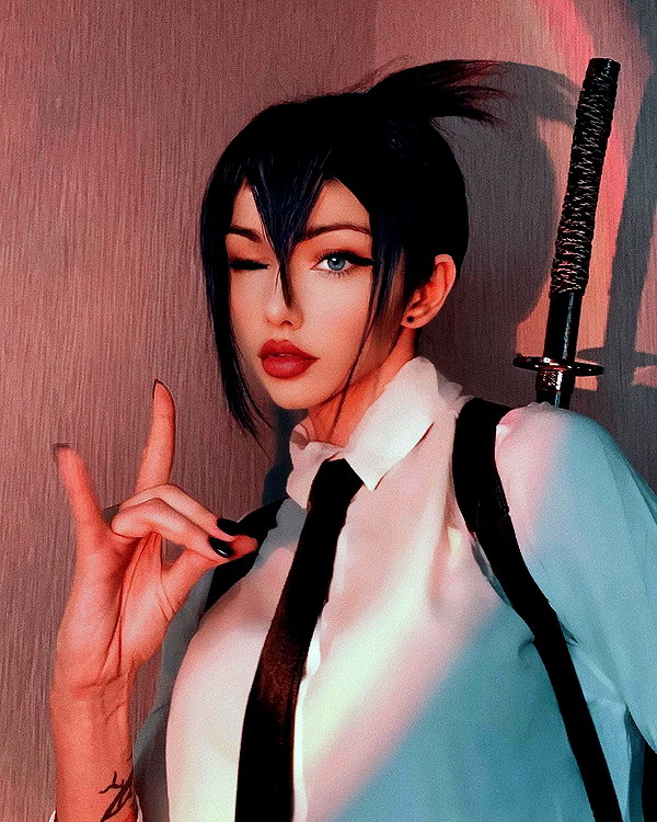 saturdayx instagram image archive image