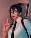 saturdayx Altpins Profile Picture